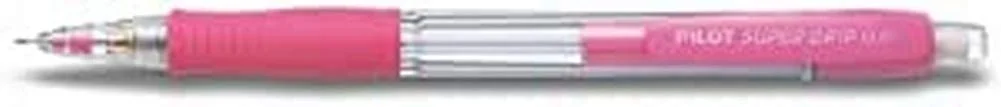 Pilot HCR-197 Color ENO - Lápiz mecánico (0.7 mm)