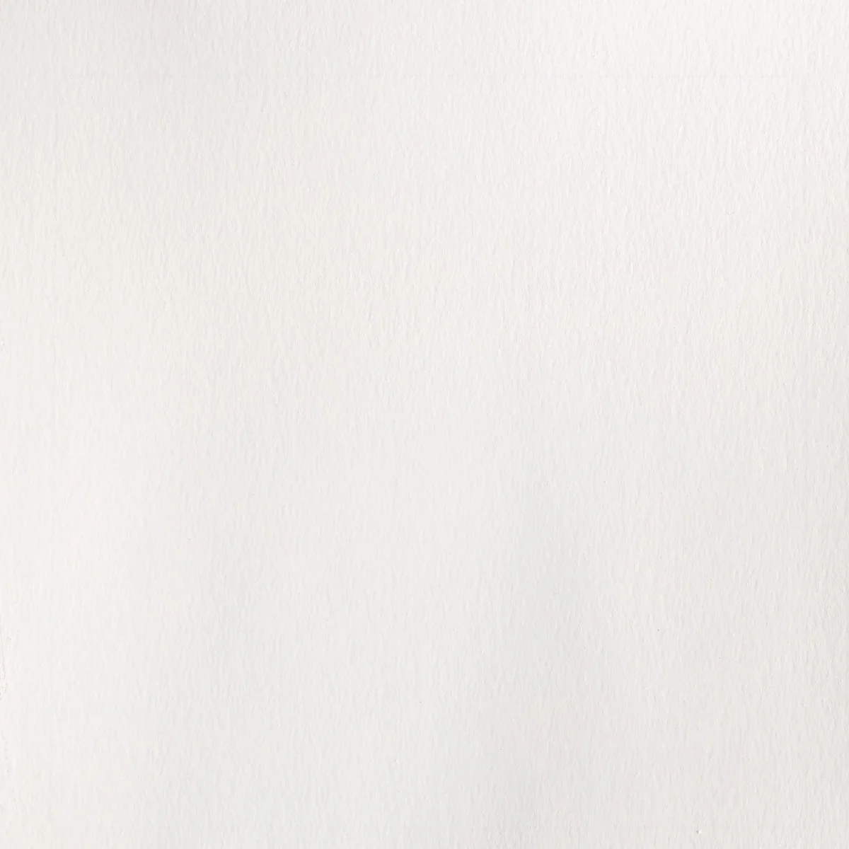 Winsor & Newton 0605512 Dise-adores Gouache color 14ml Blanco Permanente