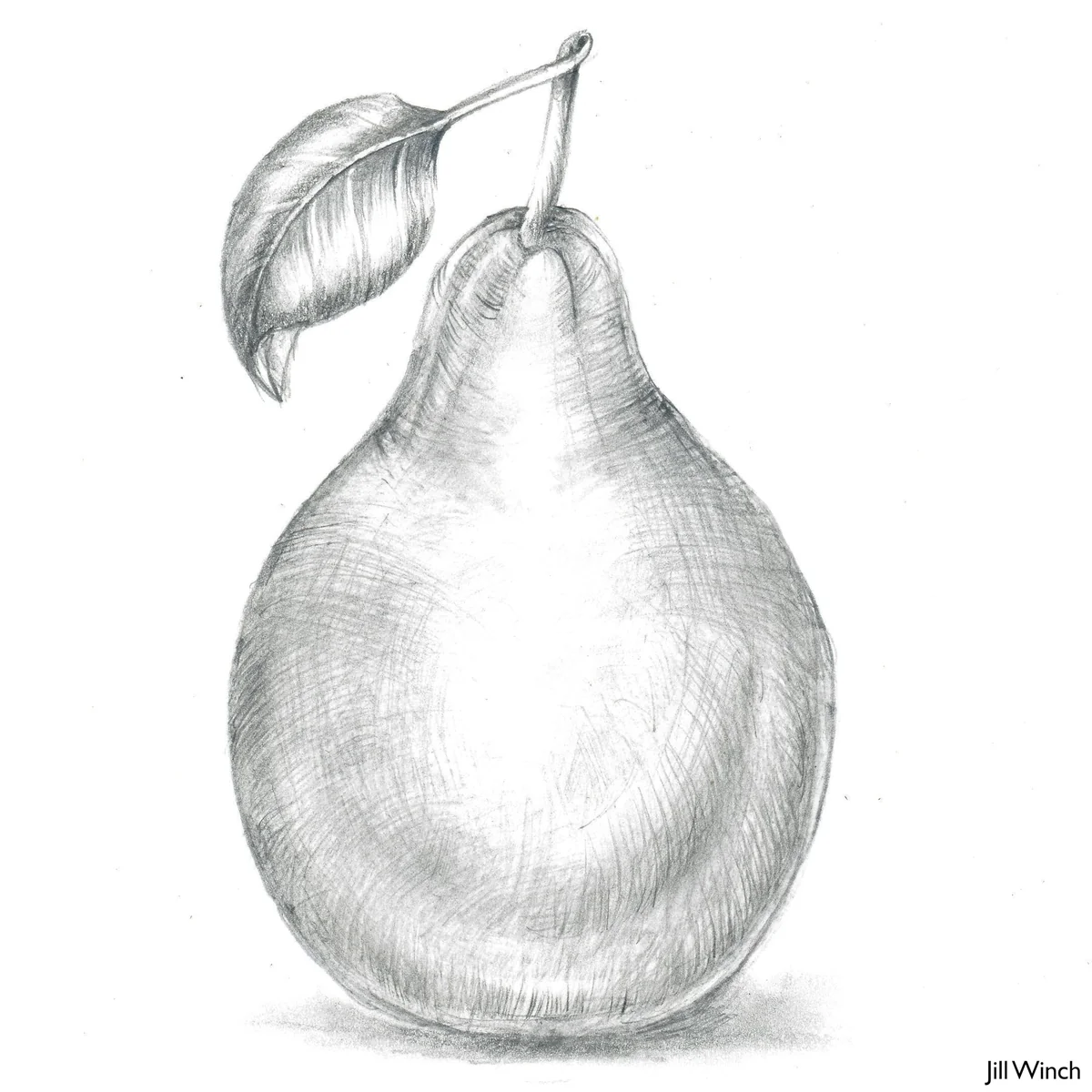 Derwent 34214 - Set de 12 Lápices Grados Medios 6B-4H, Grafito de Calidad Profesional para Todos los Artistas, Principiantes y Profesionales, Pensado para Bocetos, Dibujos, Sombreados e Ilustraciones