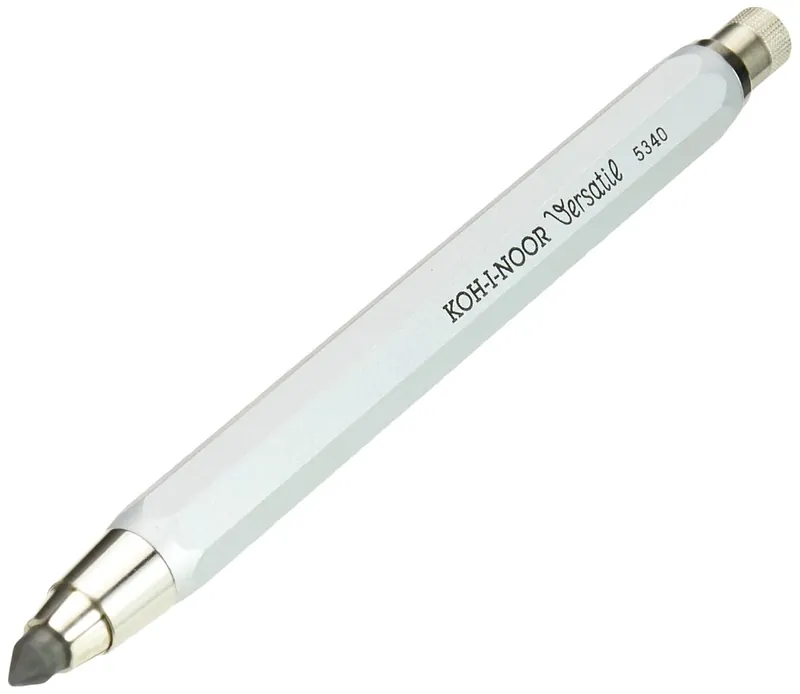 KOH-I-NOOR 5340 - Portaminas 5.6mm