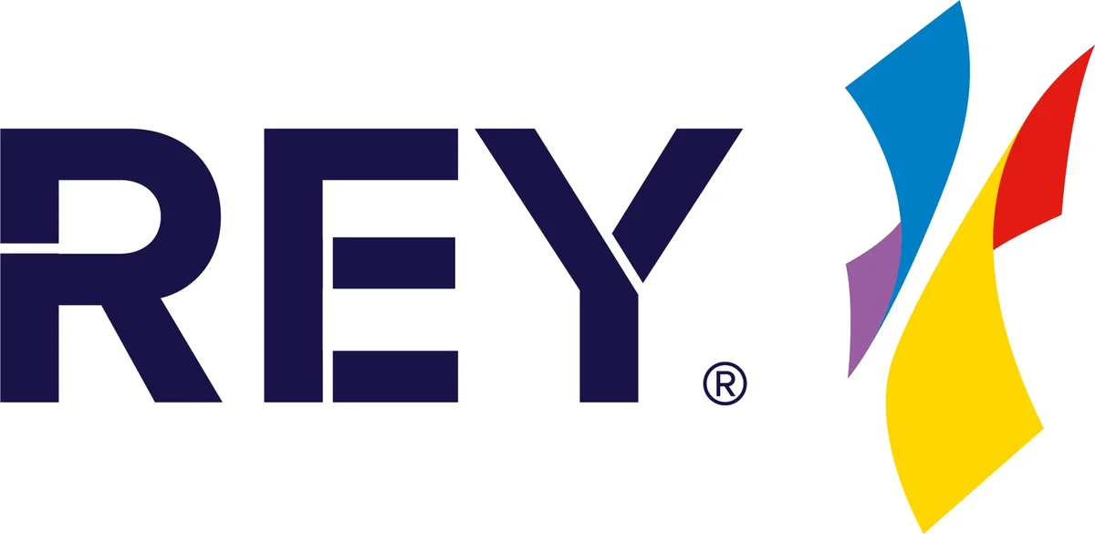 Rey Copy, papel blanco, 80 g, A4, PEFCTM