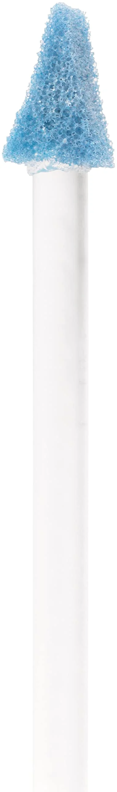 Tipp-Ex Rapid Corrector Líquido – 20 ml, 1 Unidad