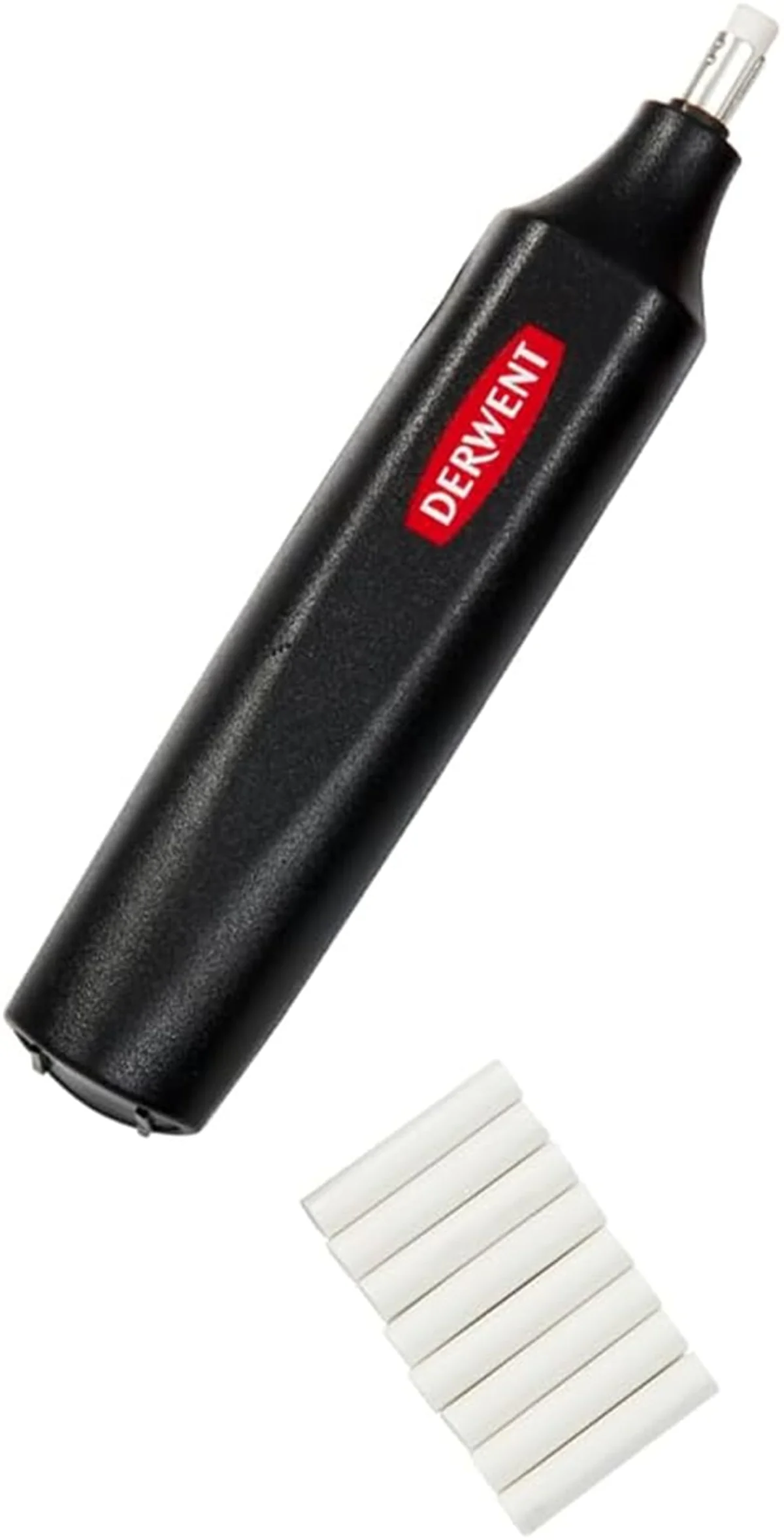 Derwent 2301931 – Borrador Eléctrico