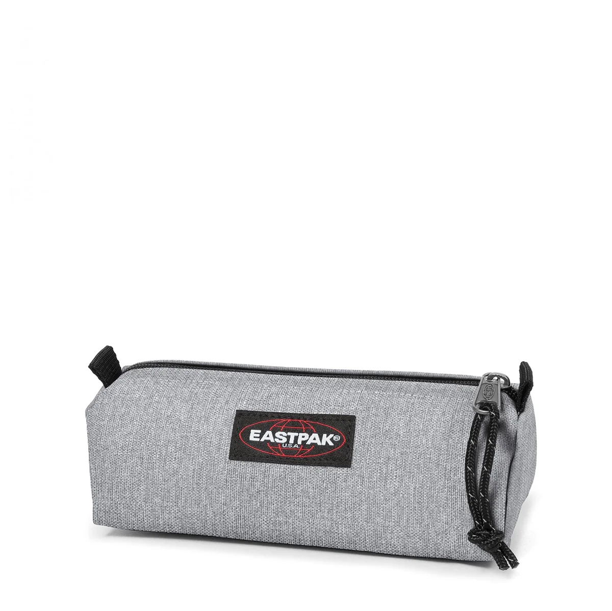 EASTPAK BENCHMARK Single Estuche para lápices