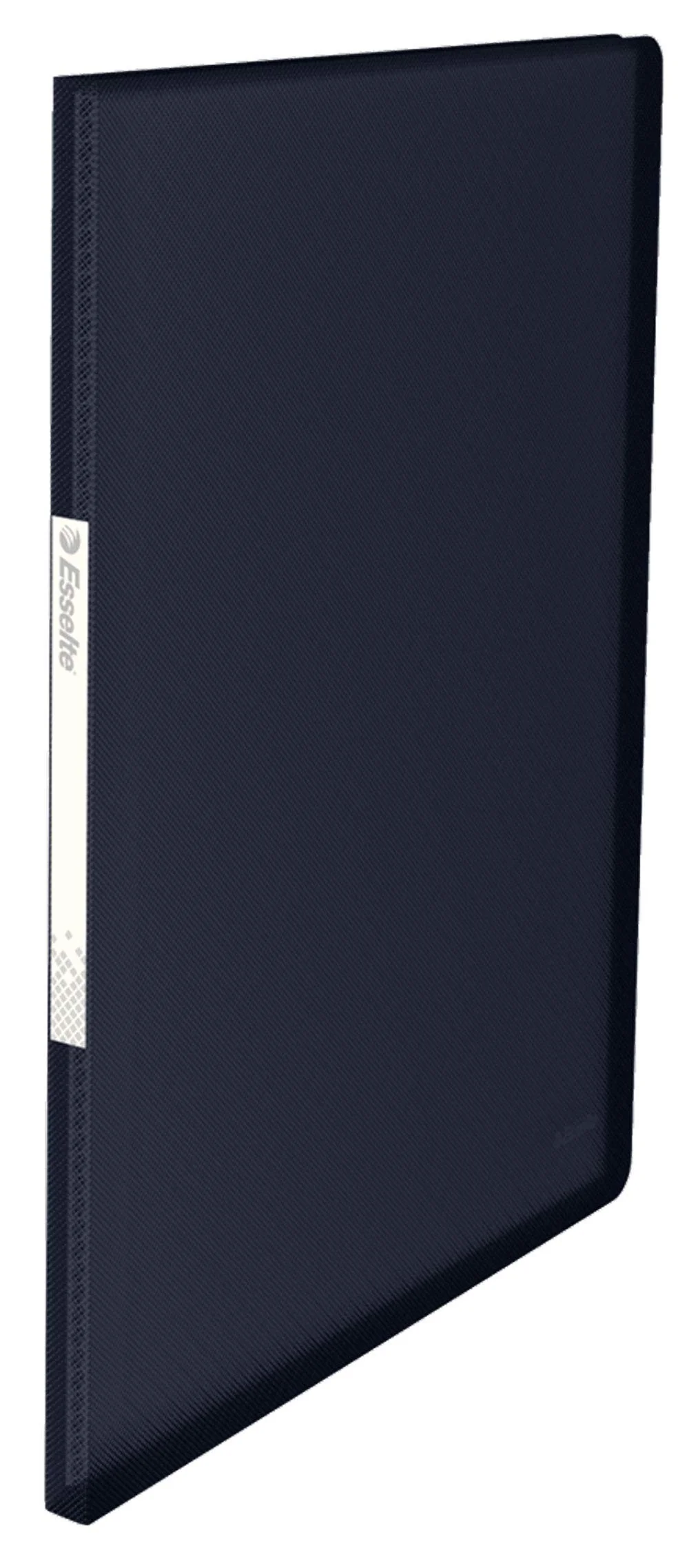 Esselte 623992 – Carpeta 20 Fundas A4 VIVIDA