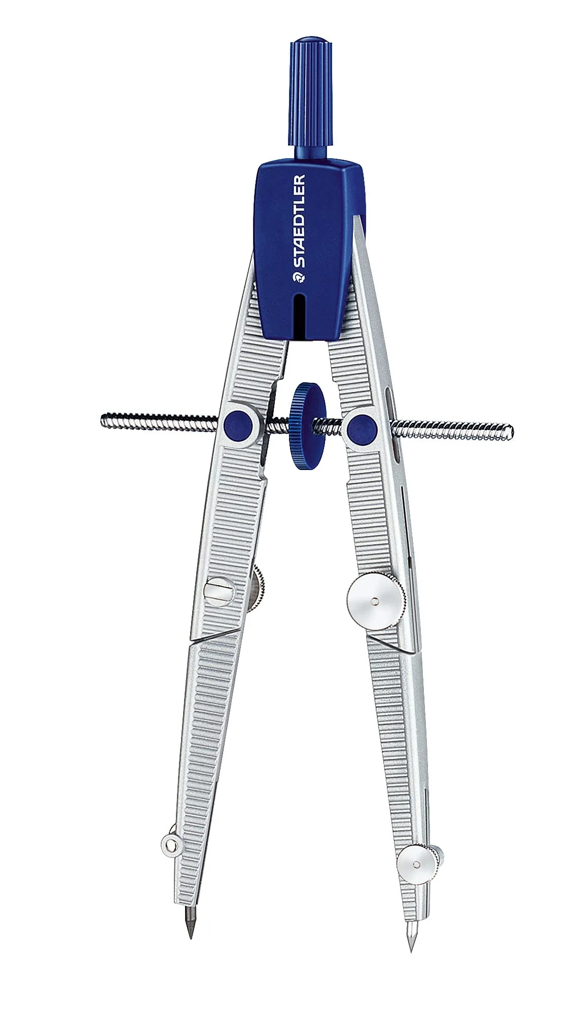 STAEDTLER 550 02 - Compás