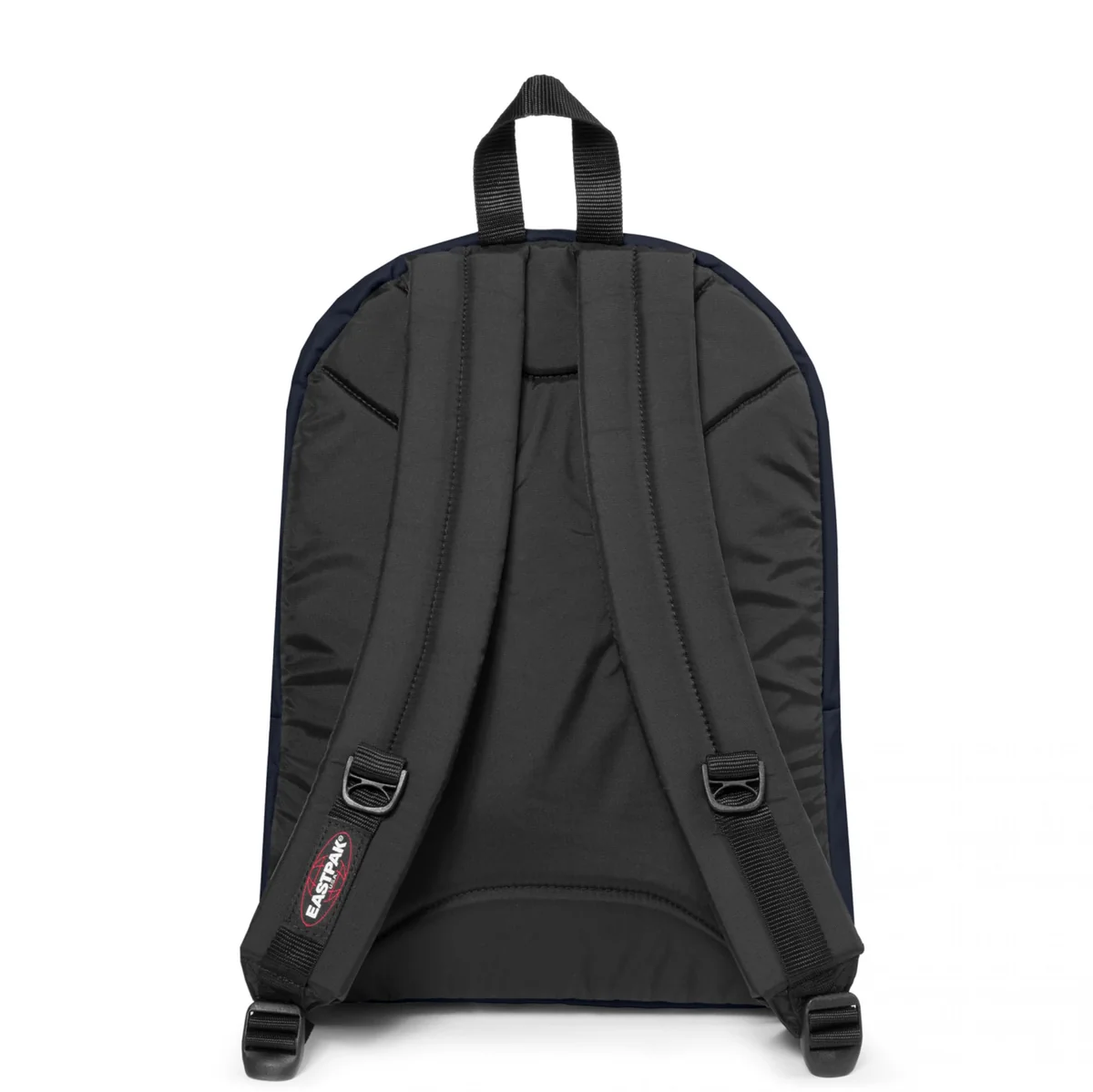 EASTPAK PINNACLE Mochila