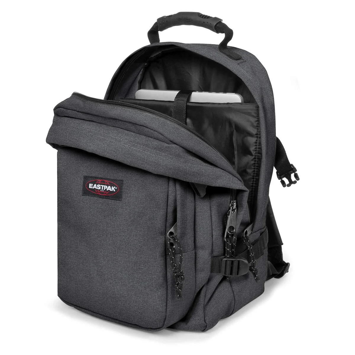 EASTPAK Provider Mochila - 33 L