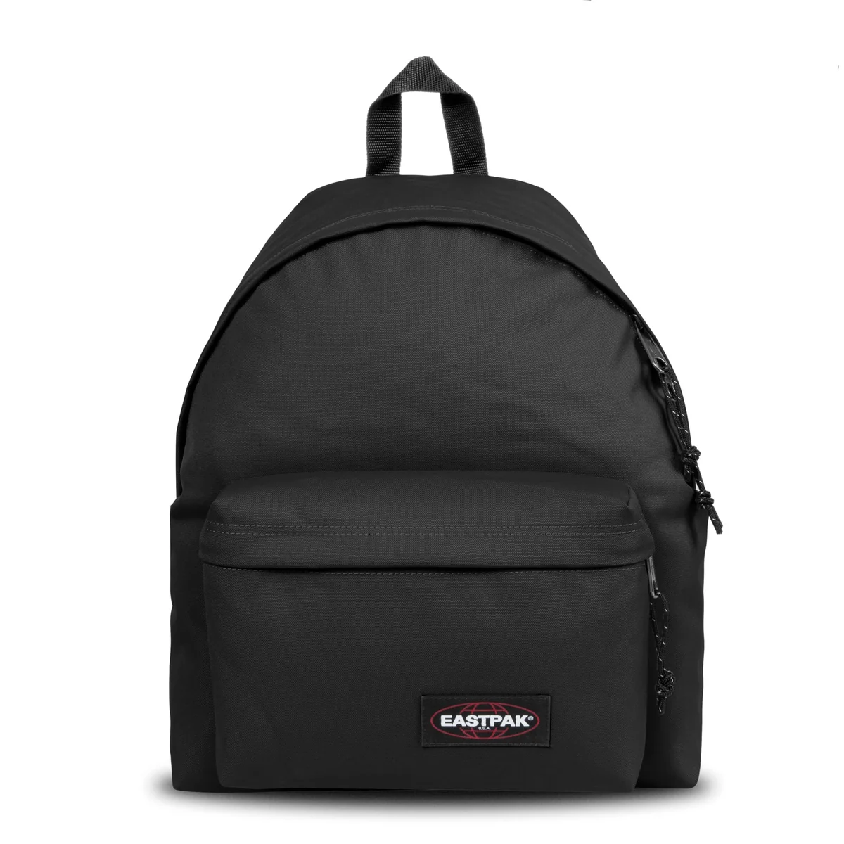 Eastpak PADDED PAK'R Mochila, 24 L