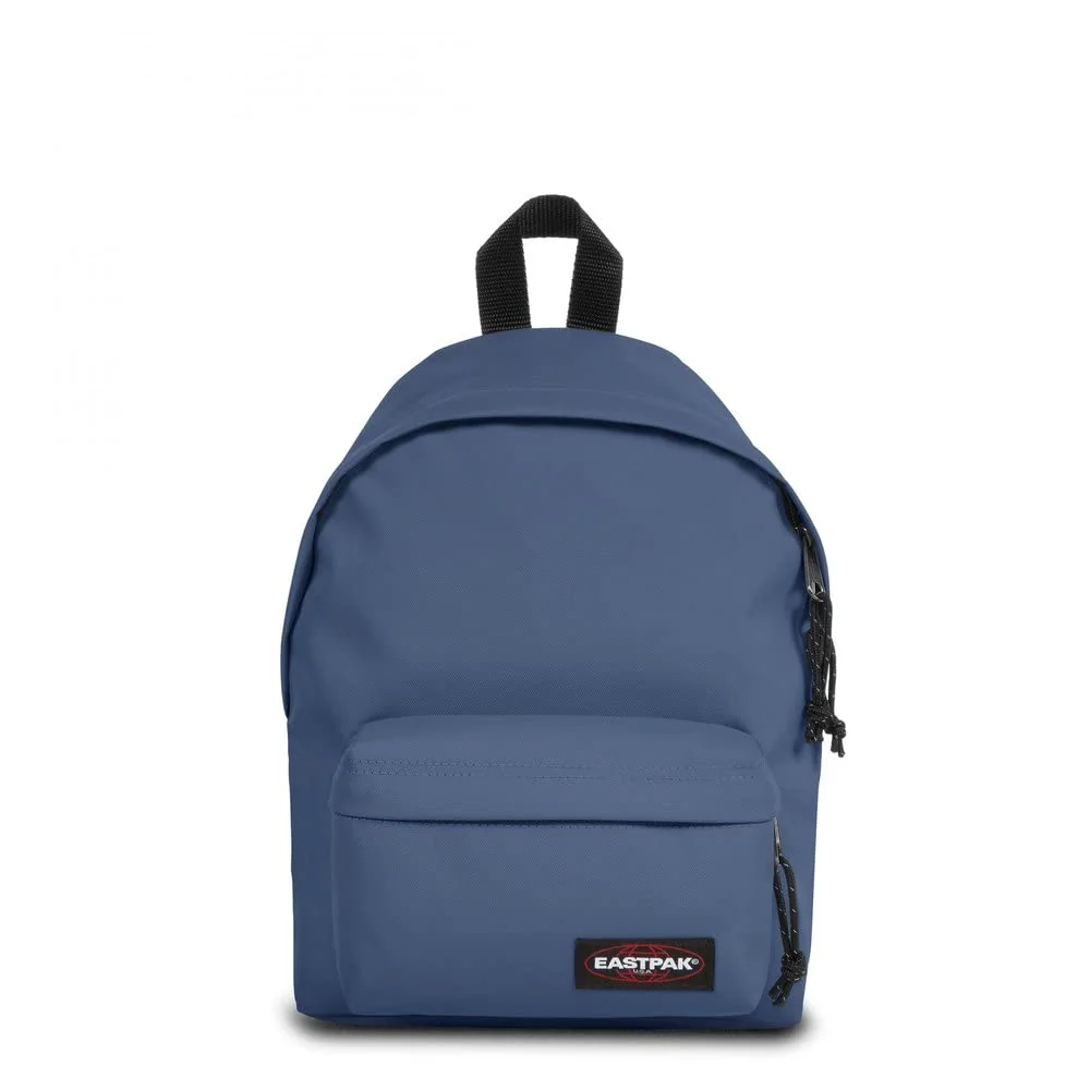 Eastpak ORBIT XS Mochila pequeña, 33.5 x 23 x 15 cm, 10 L