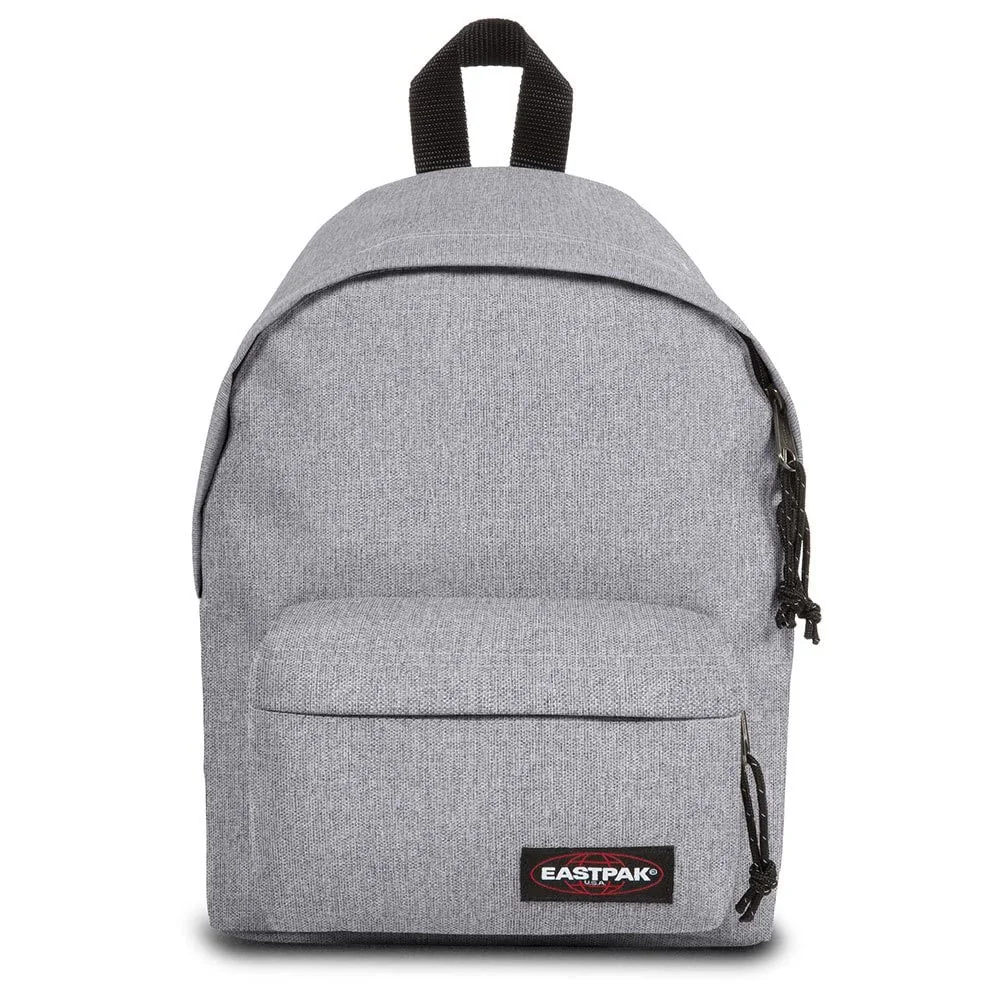 Eastpak ORBIT XS Mochila pequeña, 33.5 x 23 x 15 cm, 10 L