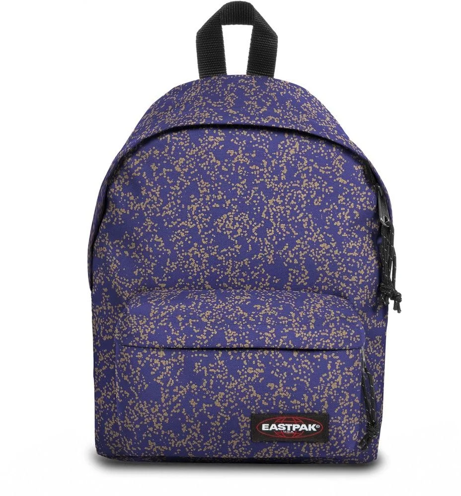Eastpak ORBIT XS Mochila pequeña, 33.5 x 23 x 15 cm, 10 L