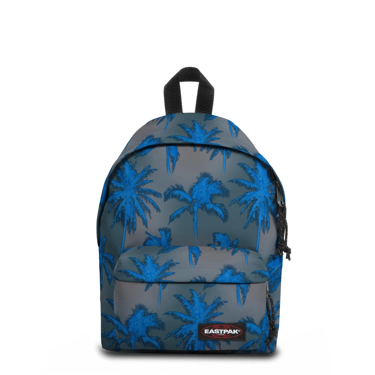 Eastpak ORBIT XS Mochila pequeña, 33.5 x 23 x 15 cm, 10 L