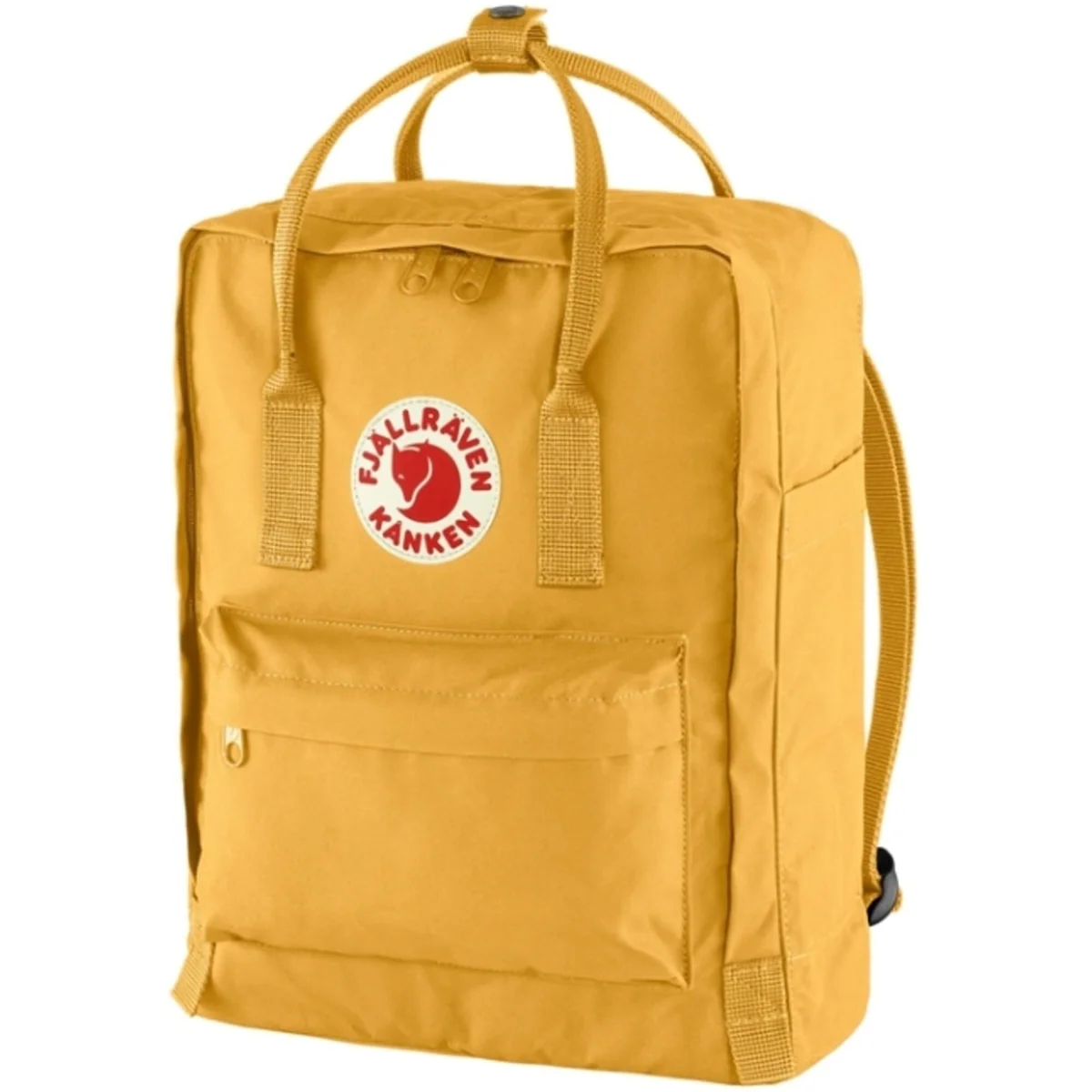 Fjällräven Taschen/Rucksäcke/Koffer Kanken