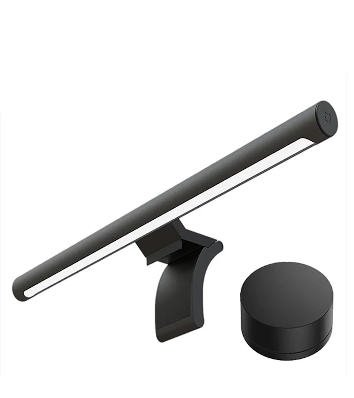 Lámpara Xiaomi Mi Computer Monitor Light Bar