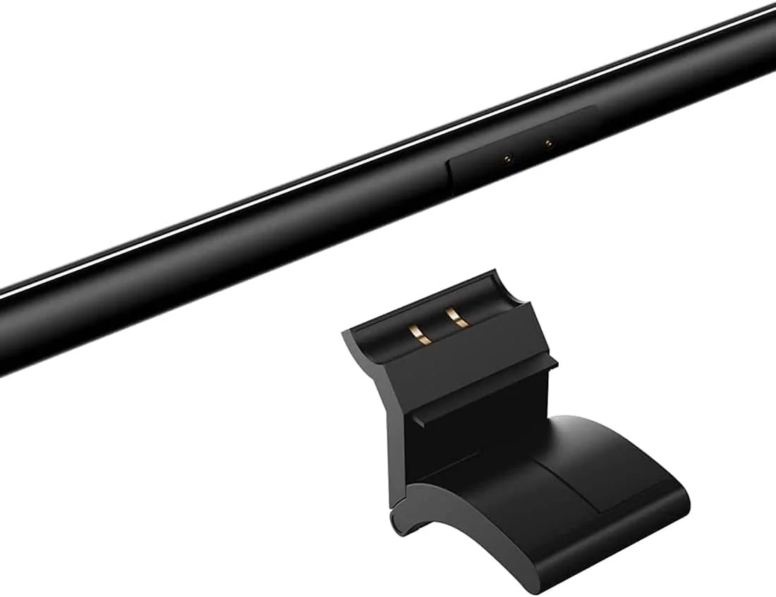 Lámpara Xiaomi Mi Computer Monitor Light Bar
