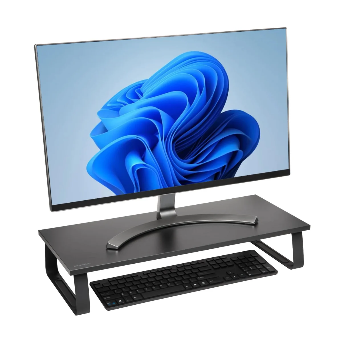 Kensington K55726EU – Soporte Monitor Extraancho Hasta 32”