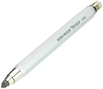 Koh-i-noor 5340, portaminas de 5,6 mm