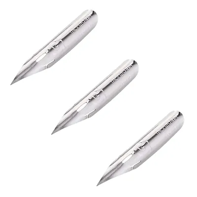 Tachikawa Manga Pen Pluma G Pen