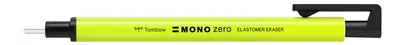Tombow MONO zero, goma de precisión